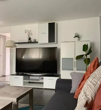 Convivialetzen Appartement Chatenoy-le-Royal Buitenkant foto