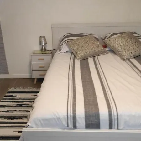 Convivialetzen Appartement Chatenoy-le-Royal Buitenkant foto