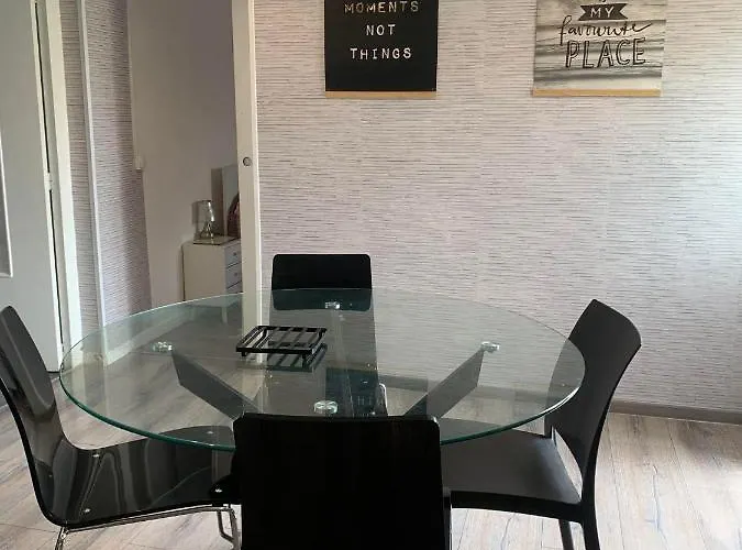 Convivialetzen