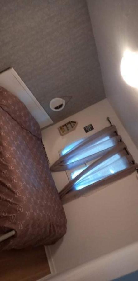 Convivialetzen Appartement Chatenoy-le-Royal
